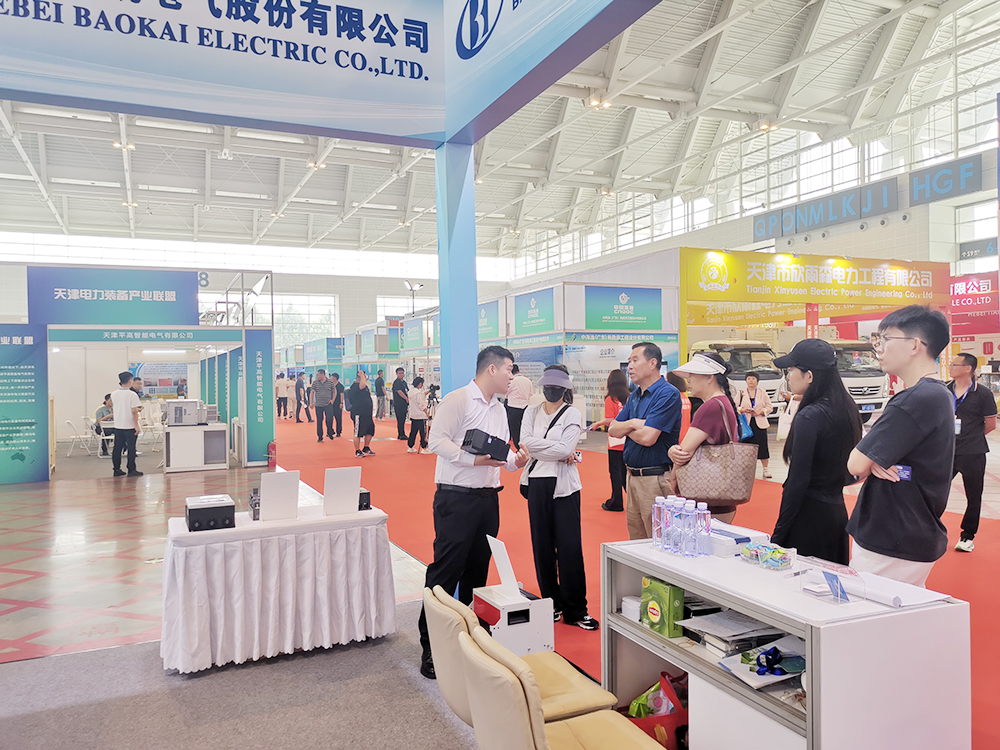 動力企業觀賞.jpg